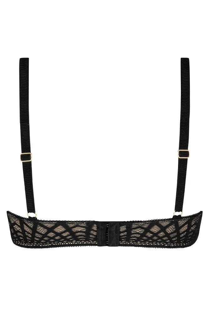 Amoena Prothesen-BH Pia SBP – Bild 6