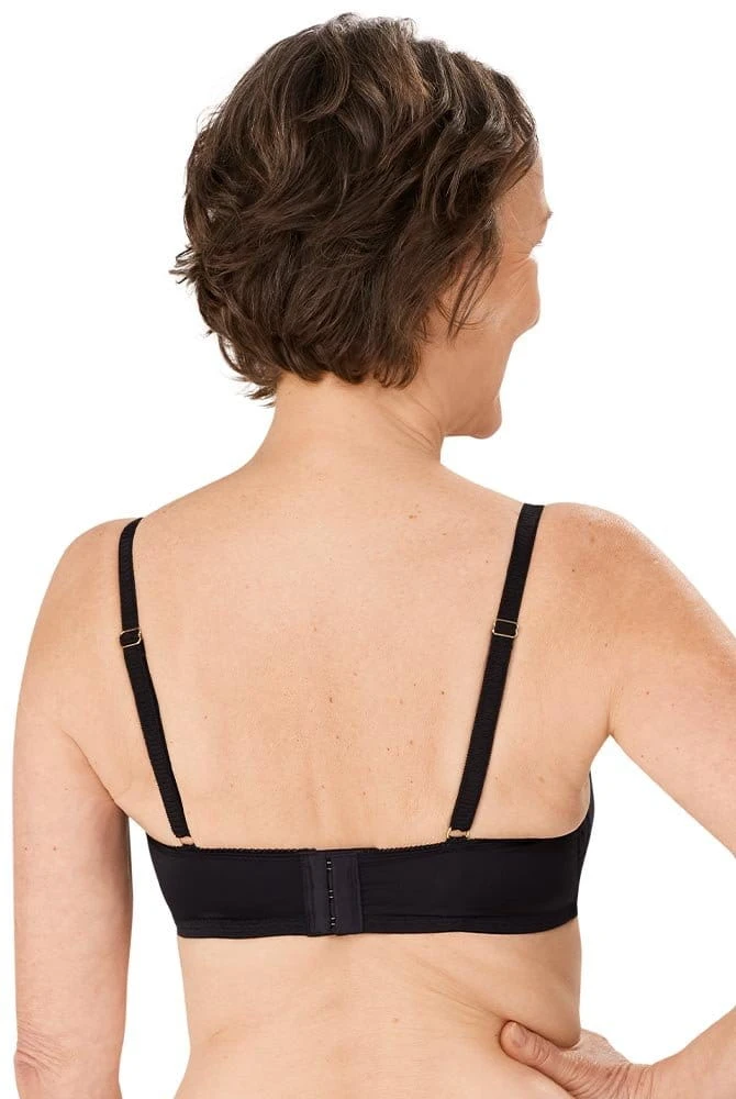 Amoena Prothesen-BH Pia SB – Bild 2