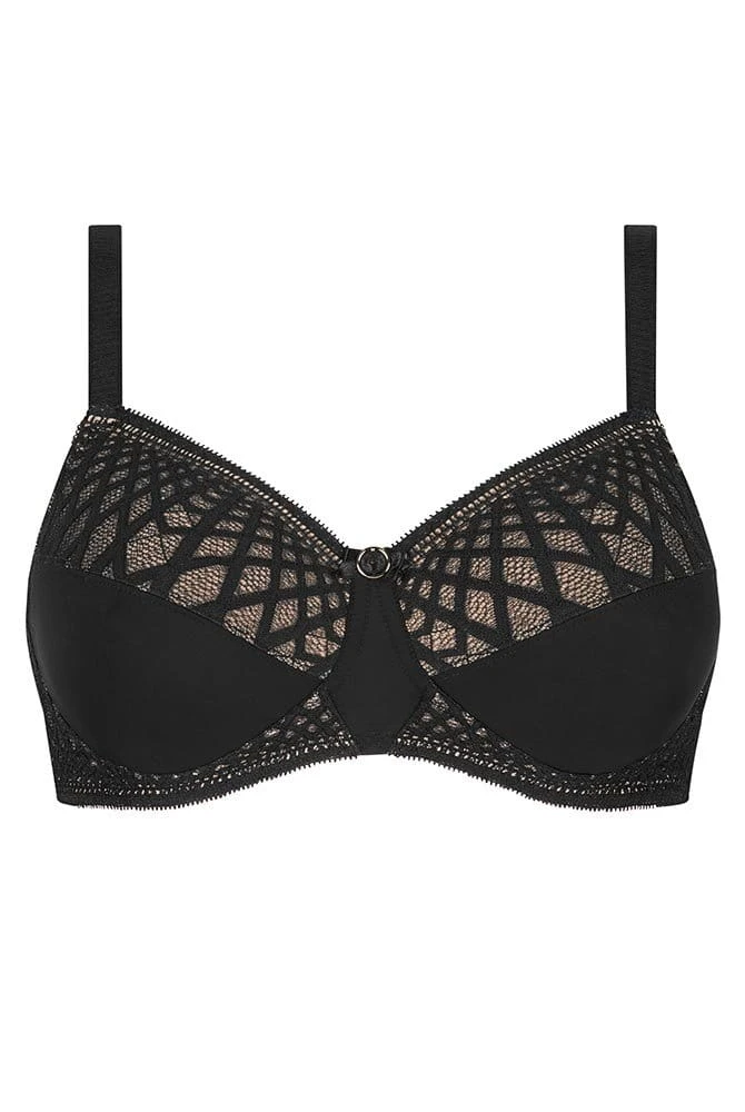 Amoena Prothesen-BH Pia SB – Bild 3