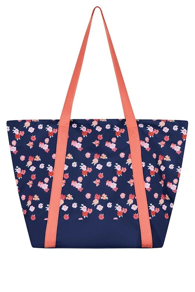 Amoena Strandtasche Elba – Bild 2