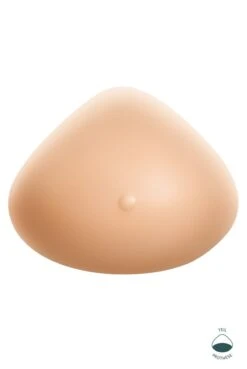 Amoena Teilprothese Balance Contact Volume Delta