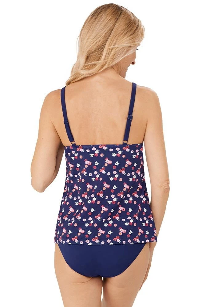 Amoena Prothesen-Tankini-Oberteil Elba – Bild 2