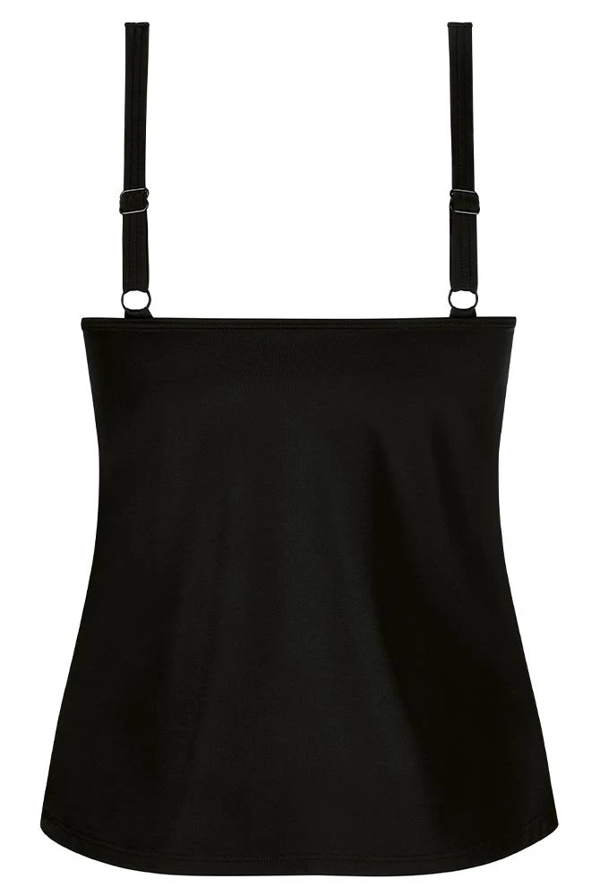 Amoena Prothesen-Tankini-Oberteil Faro – Bild 4