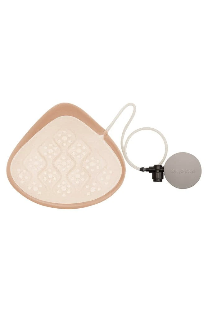 Amoena Adapt Air Light 2SN – Bild 2