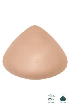 Amoena Brustprothese Contact Light 3S