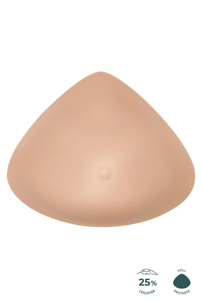 Amoena Brustprothese Contact Light 3S