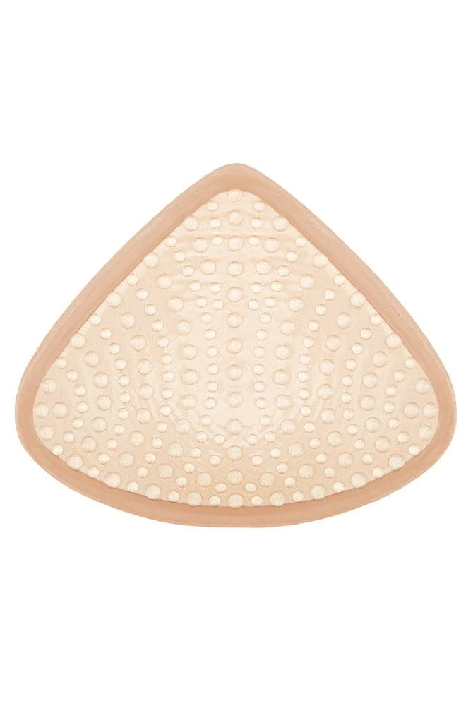 Amoena Brustprothese Contact Light 3S – Bild 2