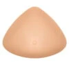Amoena Brustprothese Energy Cosmetic 2S