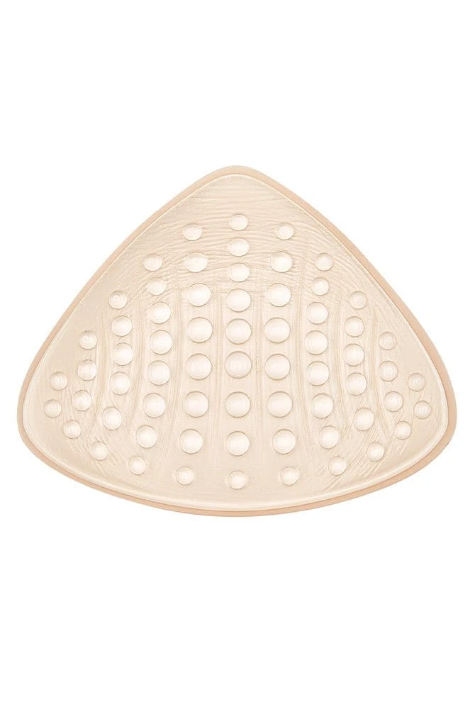 Amoena Brustprothese Energy Cosmetic 2S – Bild 2