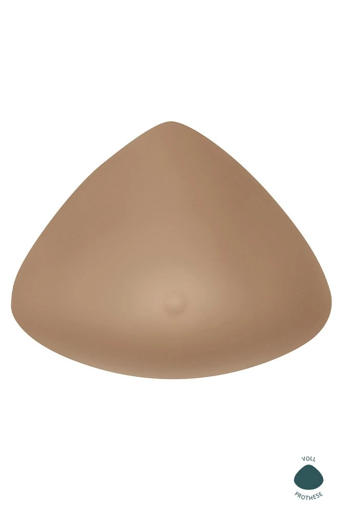 Amoena Brustprothese Energy Light 2S – Bild 2