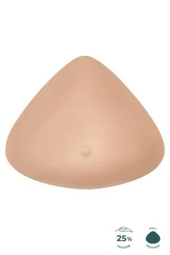 Amoena Brustprothese Essential Light 2S