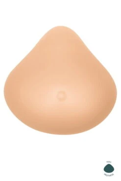 Amoena Brustprothese Natura 1S