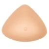 Amoena Brustprothese Natura 2S
