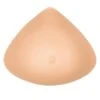 Amoena Brustprothese Natura 3S