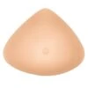 Amoena Brustprothese Natura Cosmetic 3S