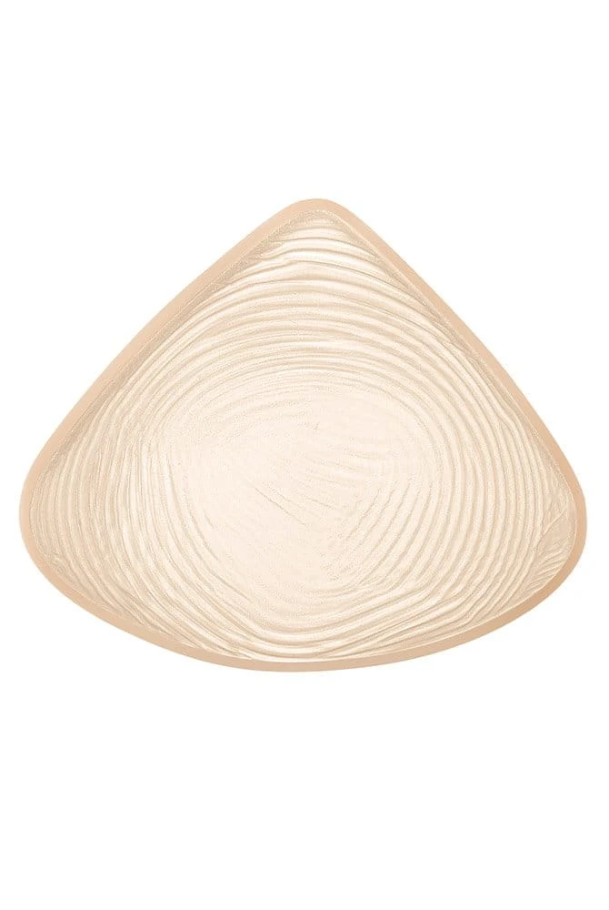 Amoena Brustprothese Natura Cosmetic 3S – Bild 2