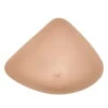 Amoena Brustprothese Natura Light 2A