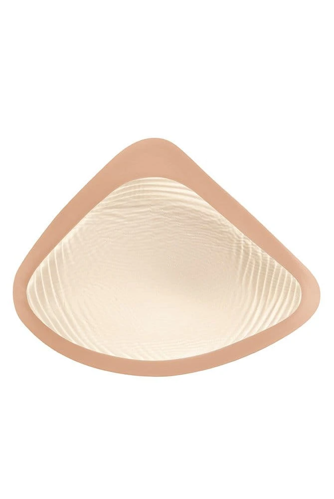 Amoena Brustprothese Natura Light 2A – Bild 2