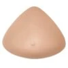 Amoena Brustprothese Natura Light 2S
