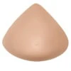 Amoena Brustprothese Natura Light 3S