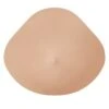 Amoena Brustprothese Natura Xtra Light 1SN