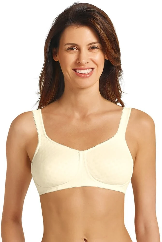 Prothesen-BH Lisa – Bild 2