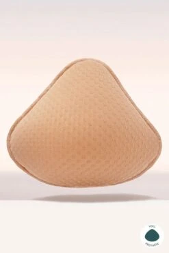 Erstprothese Equilight Aus Textil