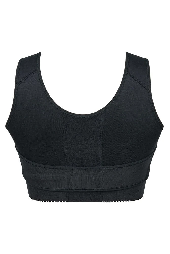 Kompressions-Bandage Marbella Inklusive Post-OP Belt (Stuttgarter Gürtel) – Bild 4