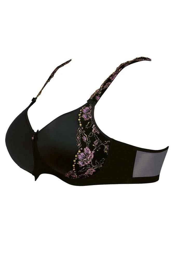 Prothesen-BH Colette – Bild 8