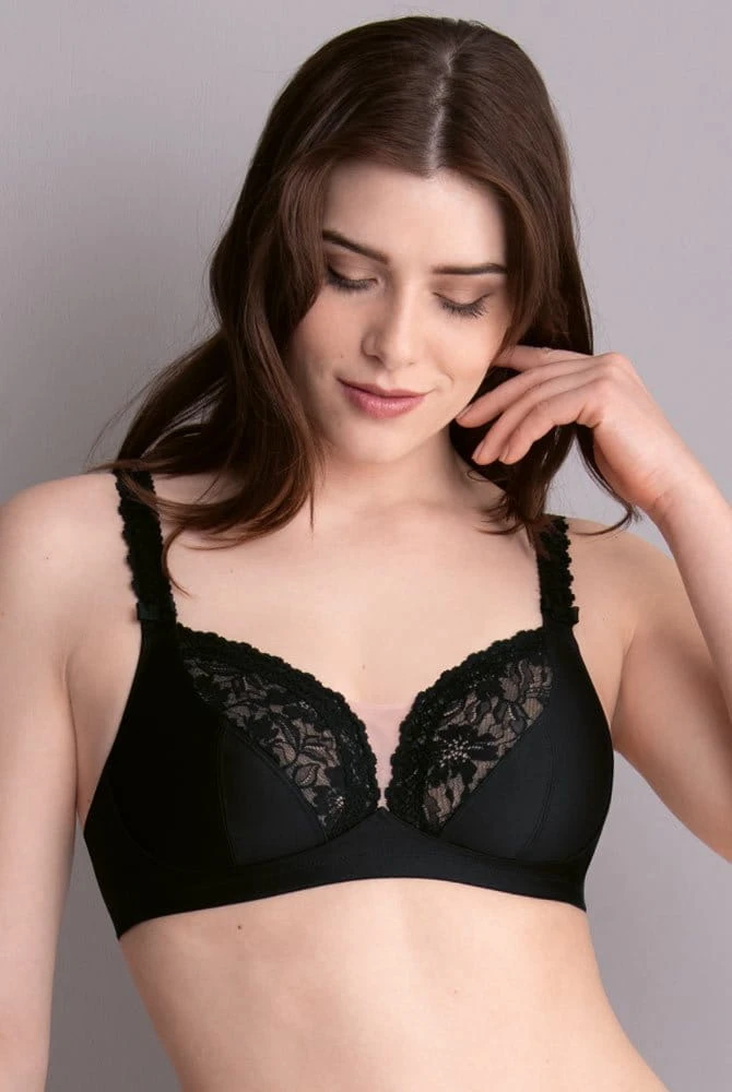 Prothesen-BH Helen – Bild 4