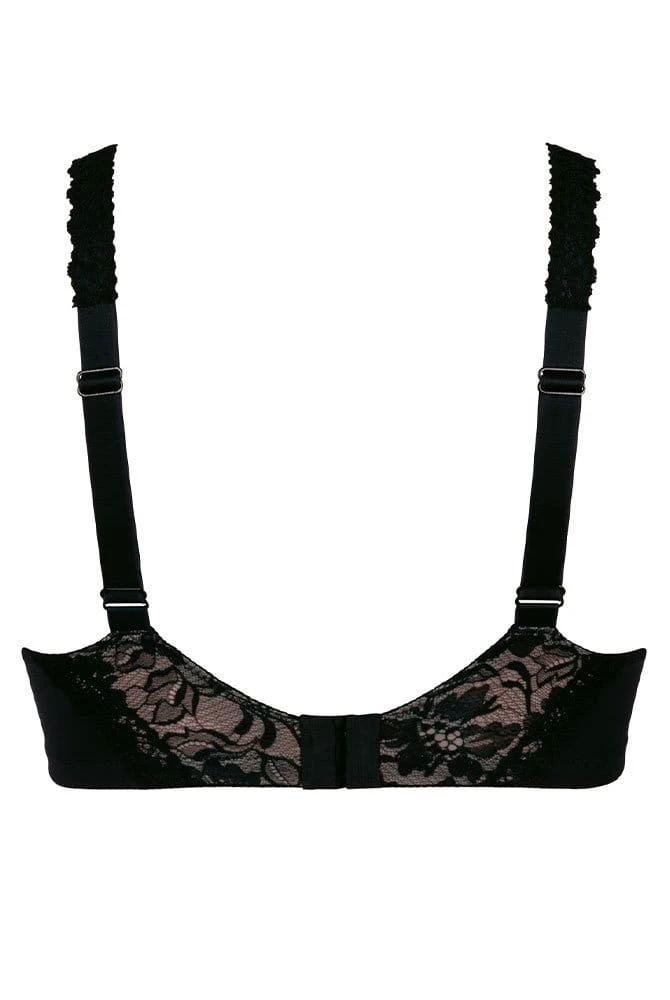 Prothesen-BH Helen – Bild 7