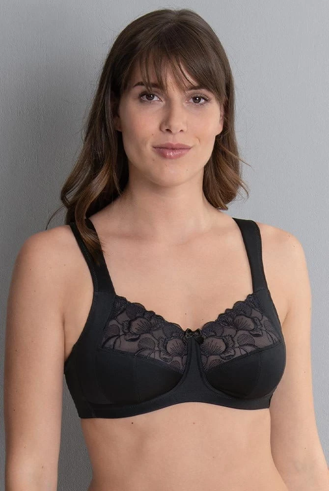 Prothesen-BH Lucia – Bild 2