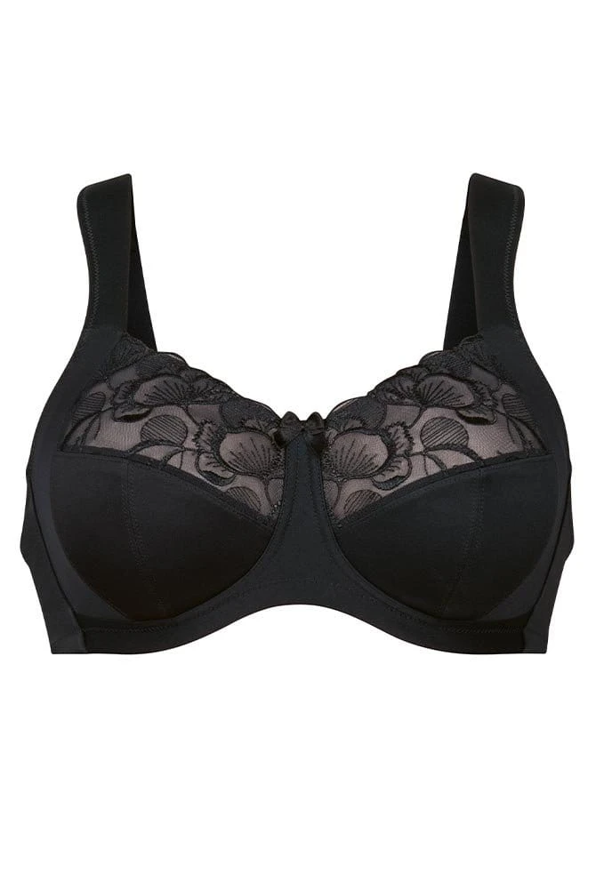 Prothesen-BH Lucia – Bild 4