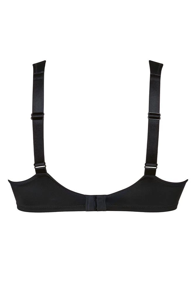 Prothesen-BH Lucia – Bild 5