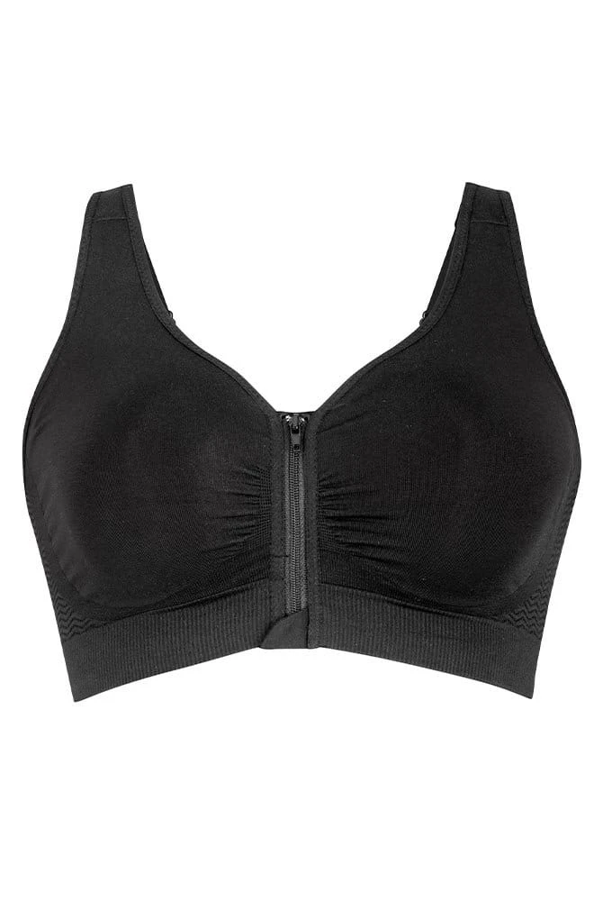 Prothesen-BH Lynn – Bild 5