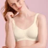 Prothesen-BH Salvia