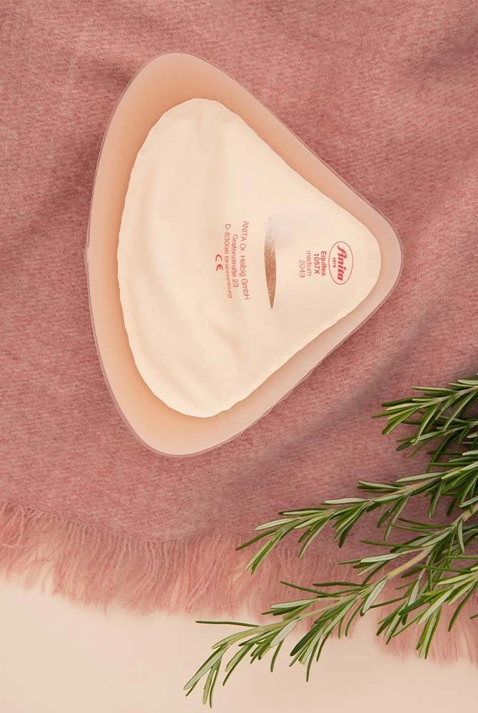 Teilprothese Equitex – Bild 3