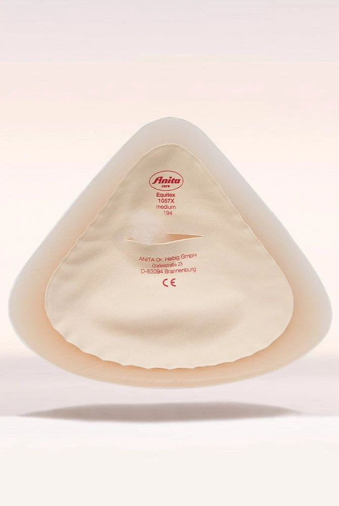 Teilprothese Equitex – Bild 2