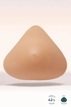 Brustprothese Fashion