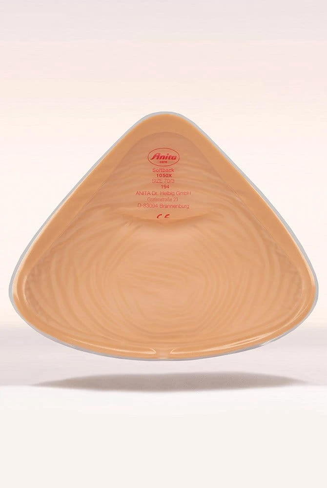 Brustprothese Softback – Bild 2