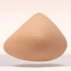 Brustprothese TriNature Asymmetric SoftLite