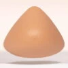 Brustprothese TriNature Softlite