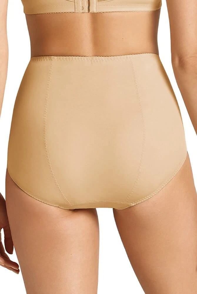 Miederhose Safina – Bild 5