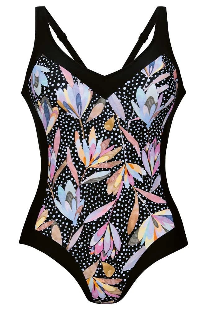 Badeanzug Sidonia – Bild 4