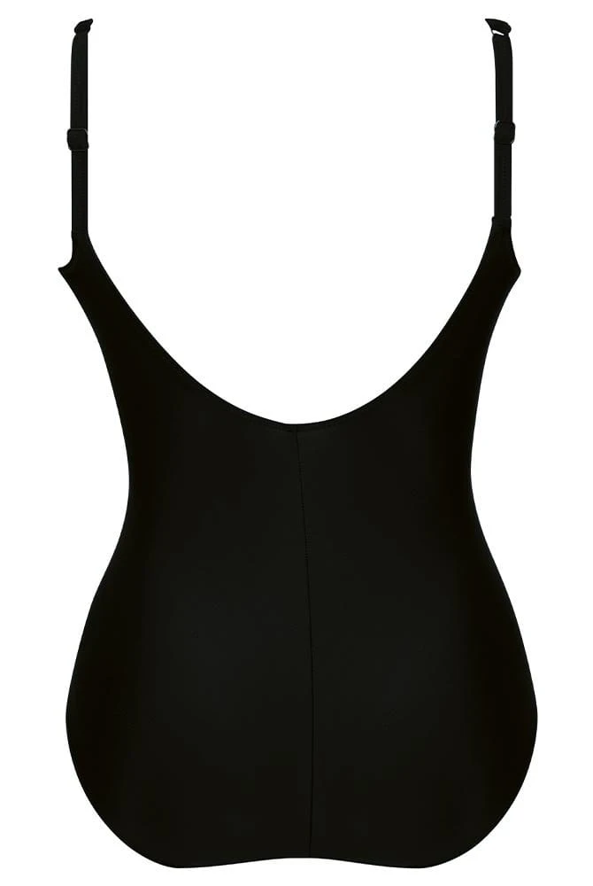 Badeanzug Sidonia – Bild 5