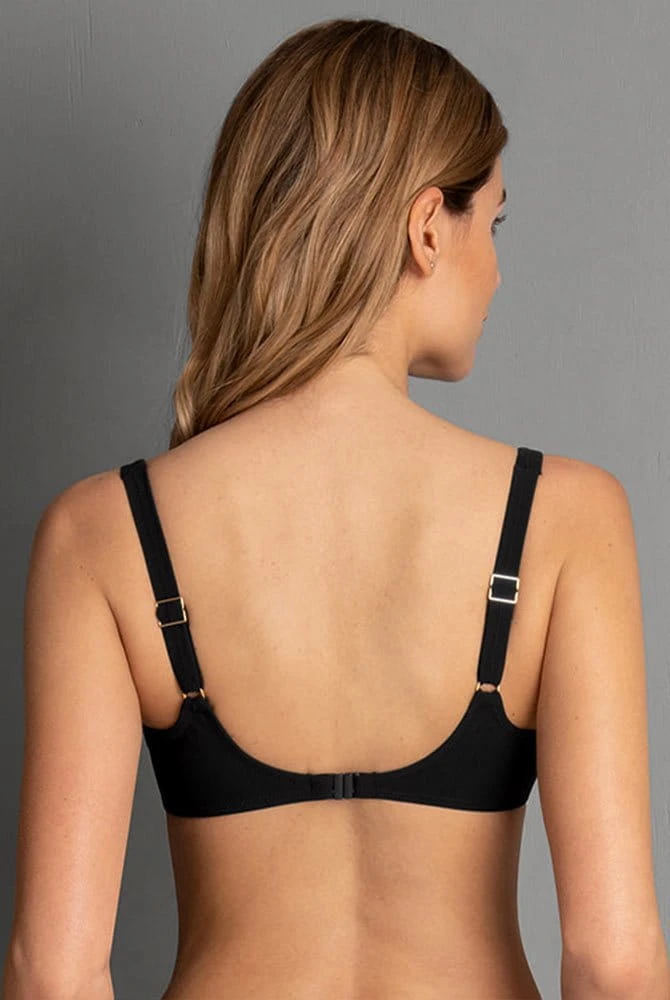 Bikini-Oberteil Hermine – Bild 5