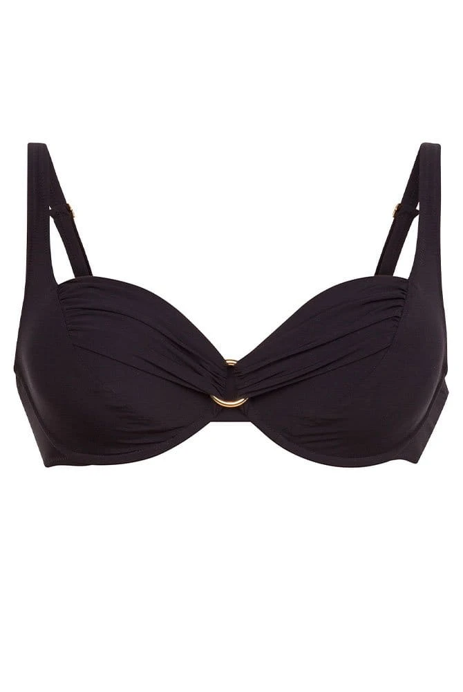 Bikini-Oberteil Hermine – Bild 6