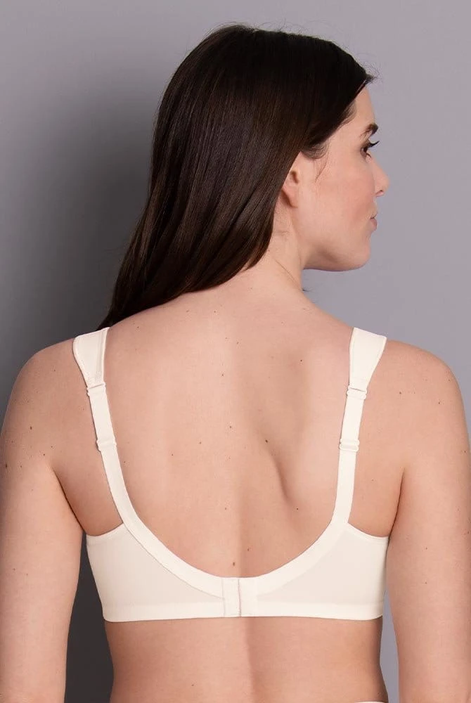 Komfort-BH Clara – Bild 4