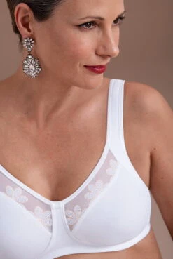 Komfort-BH Sophia