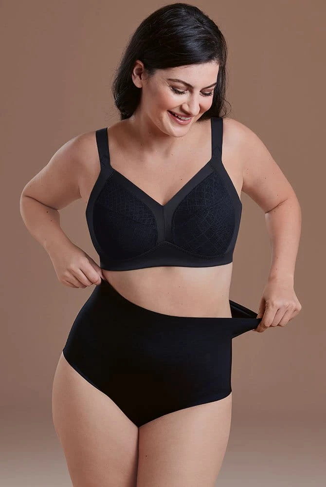 Miederhose Jill – Bild 4